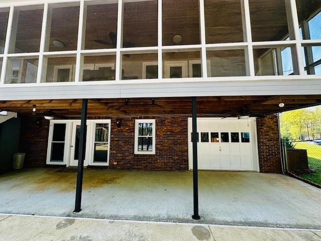 110 Thomas Drive, Lagrange, GA 30240