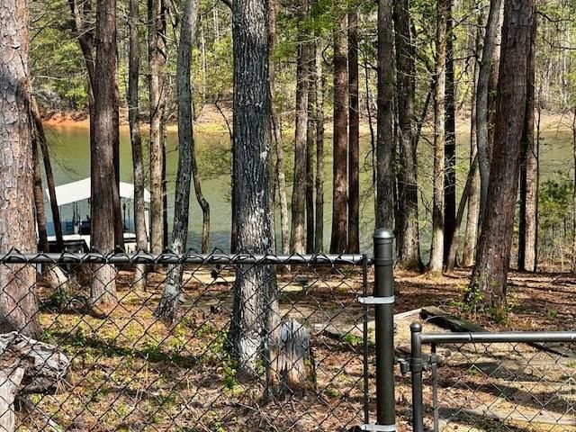 110 Thomas Drive, Lagrange, GA 30240