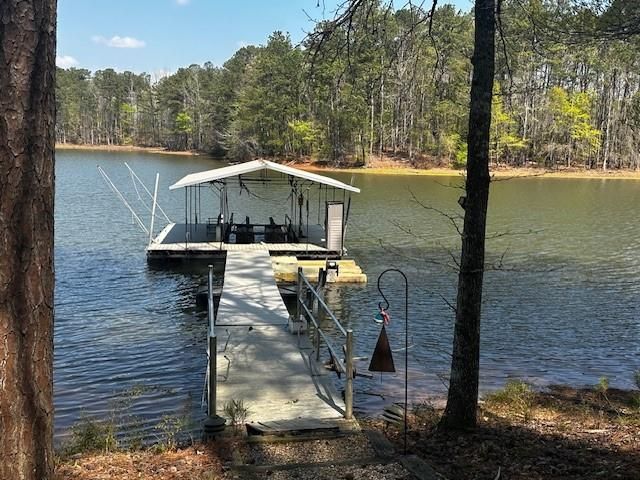 110 Thomas Drive, Lagrange, GA 30240