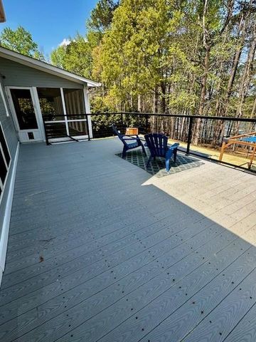 110 Thomas Drive, Lagrange, GA 30240