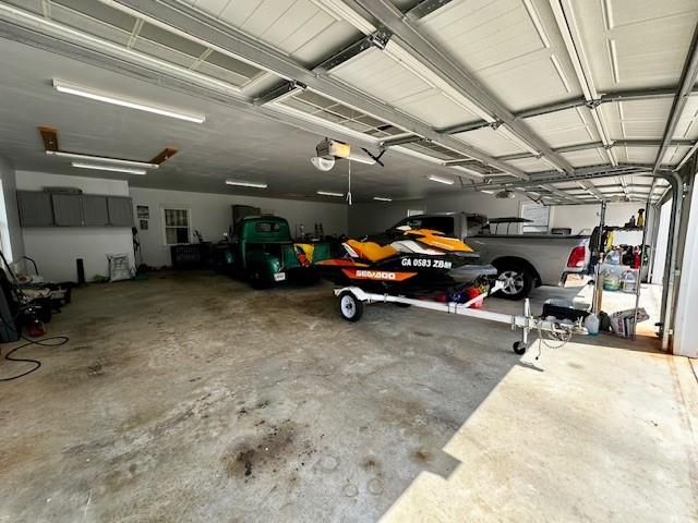 110 Thomas Drive, Lagrange, GA 30240