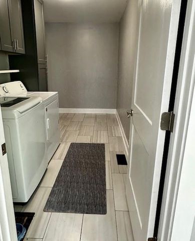 110 Thomas Drive, Lagrange, GA 30240