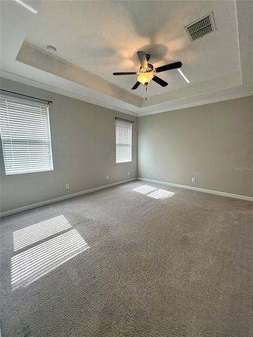 10049 VICTORY GALLOP LOOP, Ruskin, FL 33573