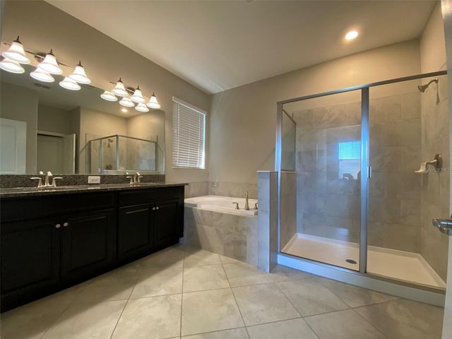 10049 VICTORY GALLOP LOOP, Ruskin, FL 33573