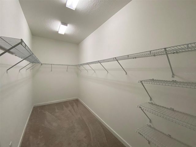 10049 VICTORY GALLOP LOOP, Ruskin, FL 33573