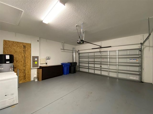 10049 VICTORY GALLOP LOOP, Ruskin, FL 33573