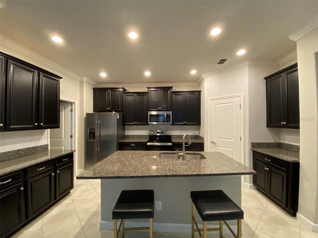 10049 VICTORY GALLOP LOOP, Ruskin, FL 33573