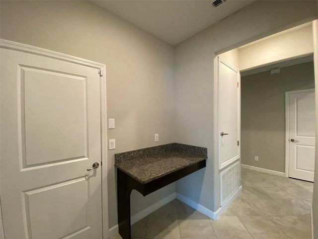 10049 VICTORY GALLOP LOOP, Ruskin, FL 33573