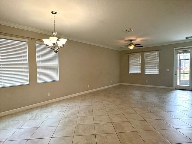 10049 VICTORY GALLOP LOOP, Ruskin, FL 33573