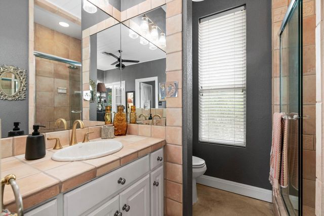 10921 Long Branch DR, Austin, TX 78736