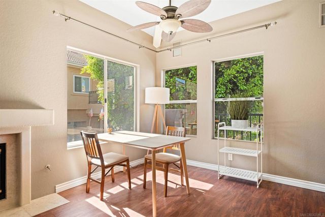 7274 Shoreline 114, San Diego, CA 92122