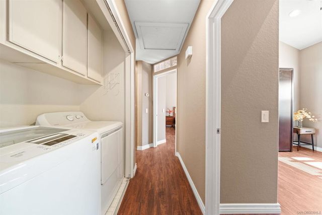 7274 Shoreline 114, San Diego, CA 92122