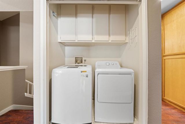 7274 Shoreline 114, San Diego, CA 92122