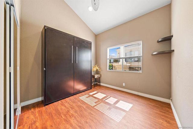 7274 Shoreline 114, San Diego, CA 92122