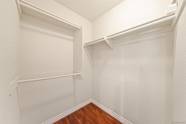 7274 Shoreline 114, San Diego, CA 92122