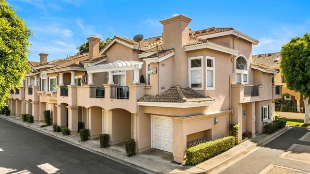 7274 Shoreline 114, San Diego, CA 92122