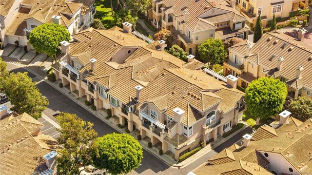 7274 Shoreline 114, San Diego, CA 92122