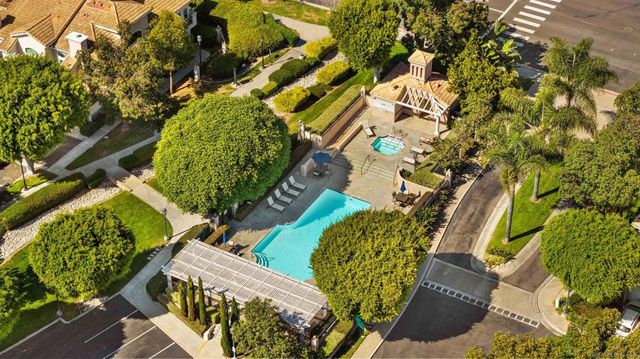 7274 Shoreline 114, San Diego, CA 92122