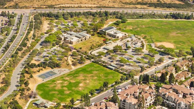 7274 Shoreline 114, San Diego, CA 92122