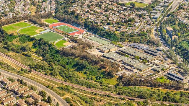 7274 Shoreline 114, San Diego, CA 92122