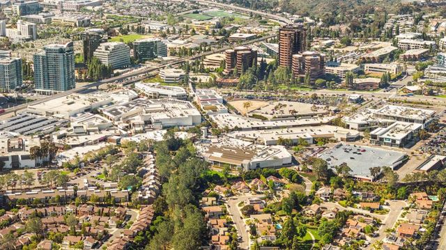 7274 Shoreline 114, San Diego, CA 92122