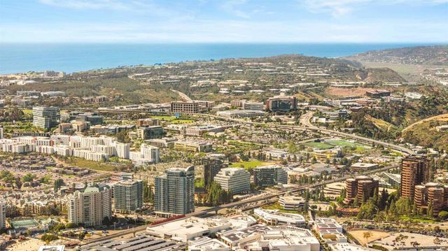 7274 Shoreline 114, San Diego, CA 92122