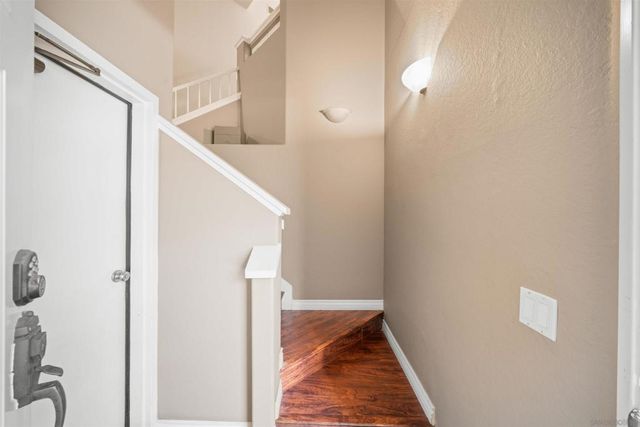 7274 Shoreline 114, San Diego, CA 92122