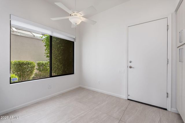 7272 E GAINEY RANCH Road 15, Scottsdale, AZ 85258