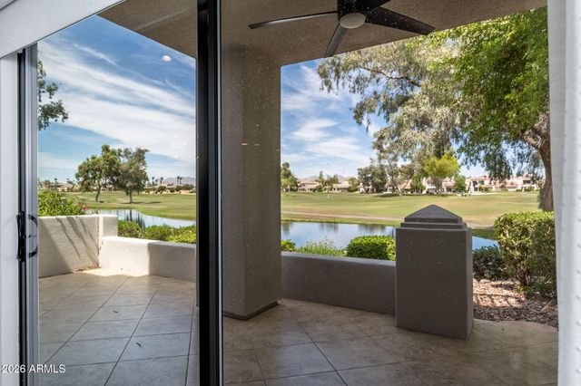 7272 E GAINEY RANCH Road 15, Scottsdale, AZ 85258