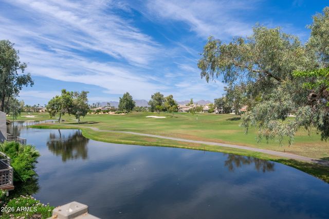 7272 E GAINEY RANCH Road 15, Scottsdale, AZ 85258