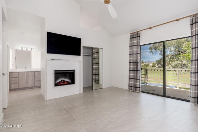 7272 E GAINEY RANCH Road 15, Scottsdale, AZ 85258