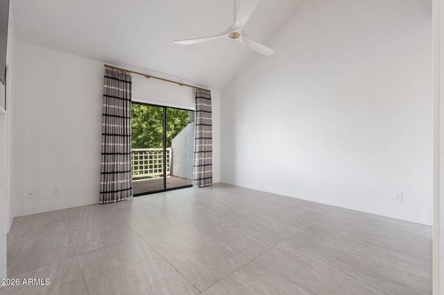 7272 E GAINEY RANCH Road 15, Scottsdale, AZ 85258