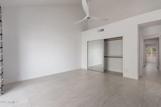 7272 E GAINEY RANCH Road 15, Scottsdale, AZ 85258