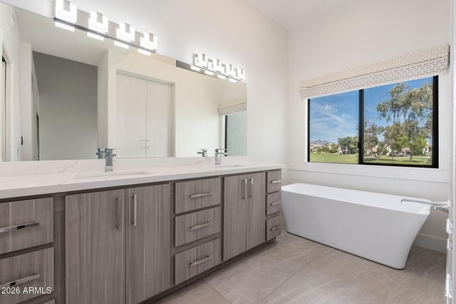 7272 E GAINEY RANCH Road 15, Scottsdale, AZ 85258