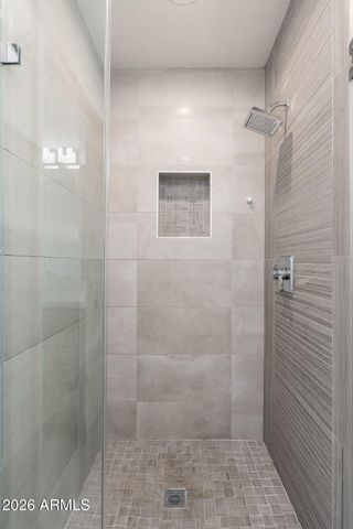 7272 E GAINEY RANCH Road 15, Scottsdale, AZ 85258