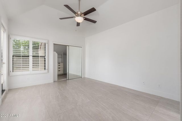 7272 E GAINEY RANCH Road 15, Scottsdale, AZ 85258