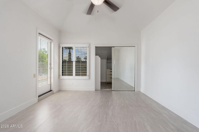7272 E GAINEY RANCH Road 15, Scottsdale, AZ 85258