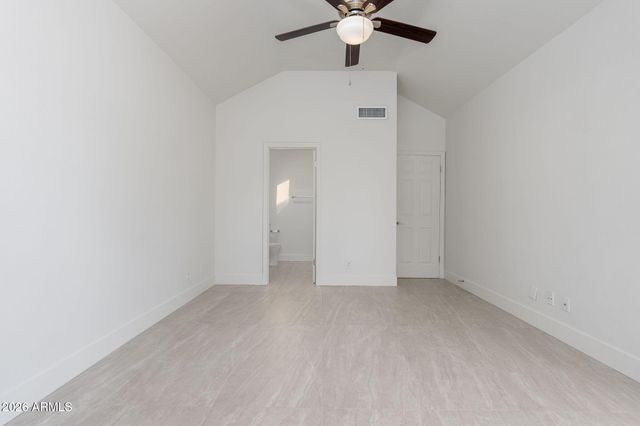 7272 E GAINEY RANCH Road 15, Scottsdale, AZ 85258