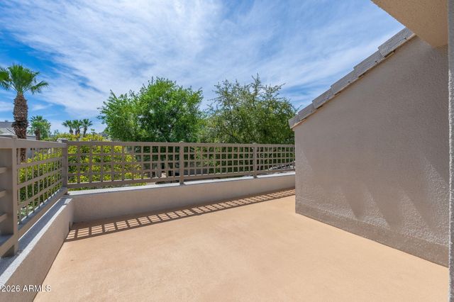 7272 E GAINEY RANCH Road 15, Scottsdale, AZ 85258