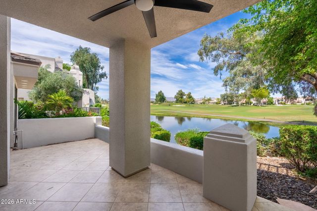 7272 E GAINEY RANCH Road 15, Scottsdale, AZ 85258