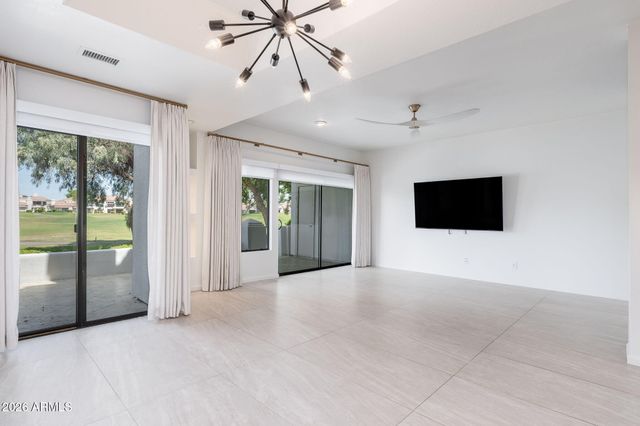 7272 E GAINEY RANCH Road 15, Scottsdale, AZ 85258