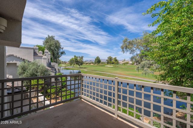 7272 E GAINEY RANCH Road 15, Scottsdale, AZ 85258