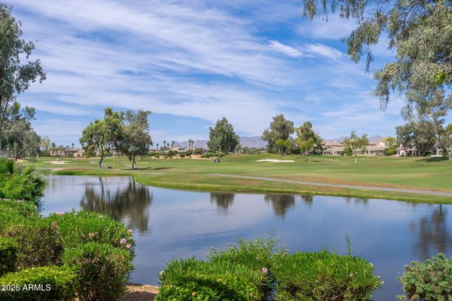 7272 E GAINEY RANCH Road 15, Scottsdale, AZ 85258