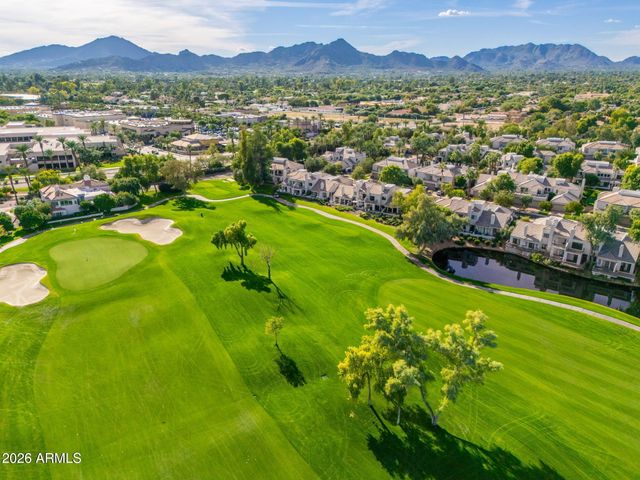 7272 E GAINEY RANCH Road 15, Scottsdale, AZ 85258