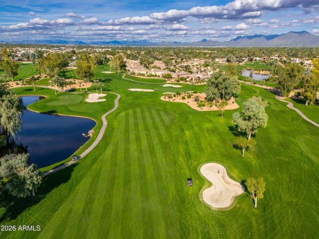 7272 E GAINEY RANCH Road 15, Scottsdale, AZ 85258
