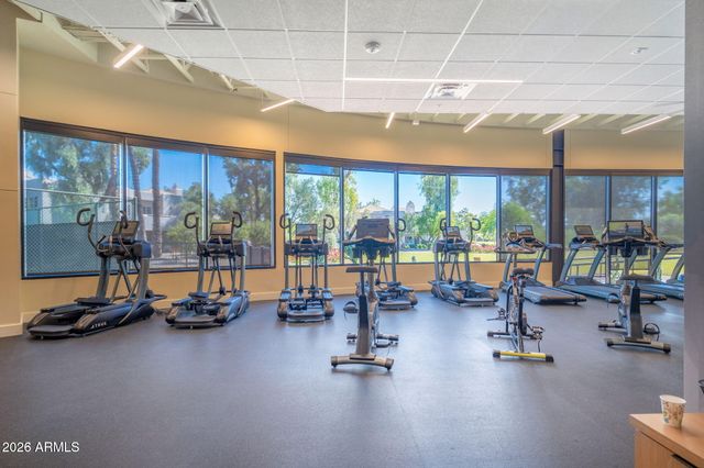 7272 E GAINEY RANCH Road 15, Scottsdale, AZ 85258