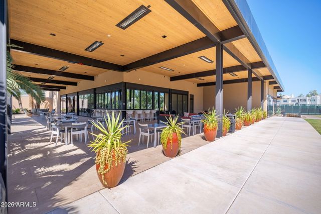 7272 E GAINEY RANCH Road 15, Scottsdale, AZ 85258