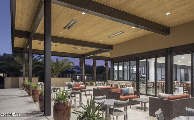 7272 E GAINEY RANCH Road 15, Scottsdale, AZ 85258