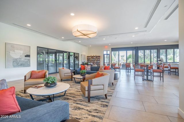 7272 E GAINEY RANCH Road 15, Scottsdale, AZ 85258