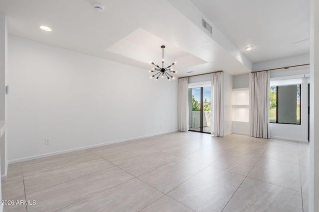 7272 E GAINEY RANCH Road 15, Scottsdale, AZ 85258